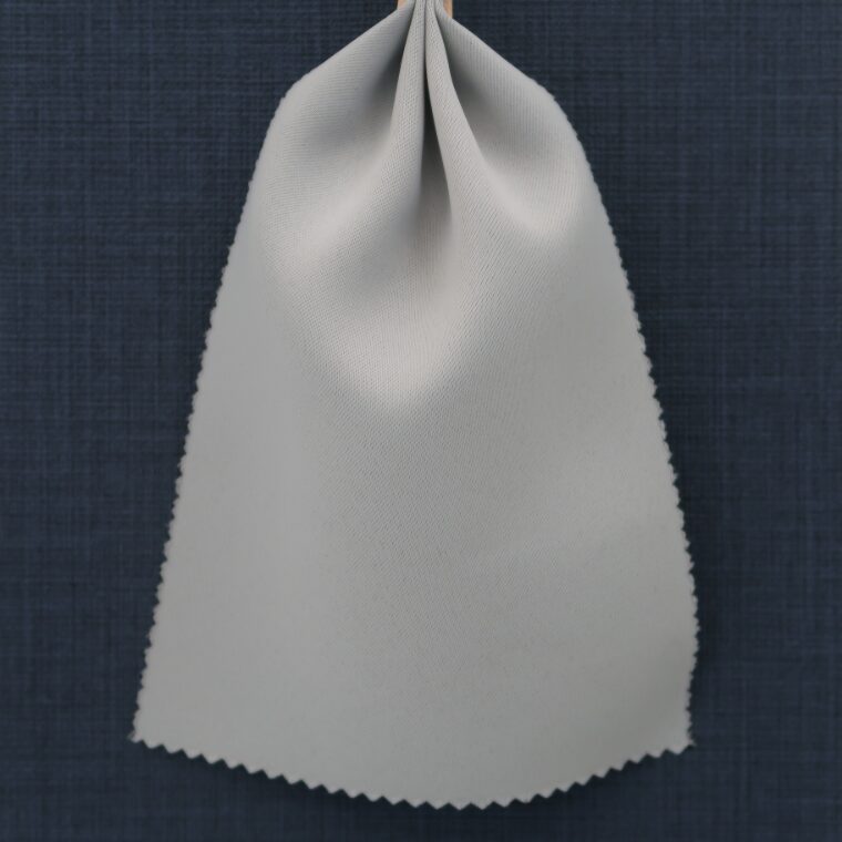 ネイビーの壁紙や部屋に合うカーテンの色