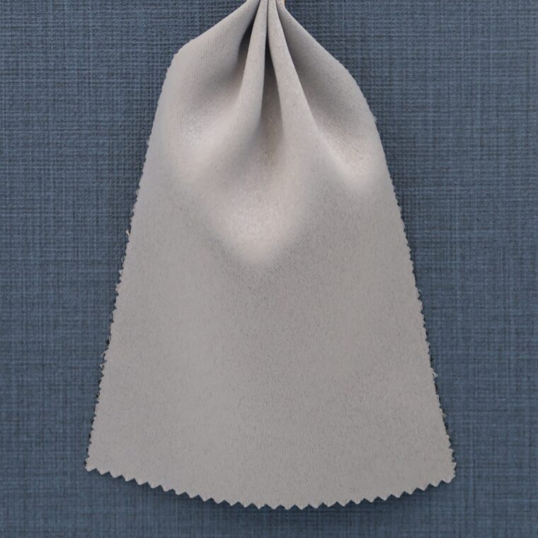 ネイビーの壁紙や部屋に合うカーテンの色