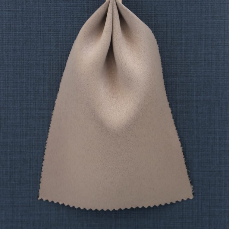 ネイビーの壁紙や部屋に合うカーテンの色