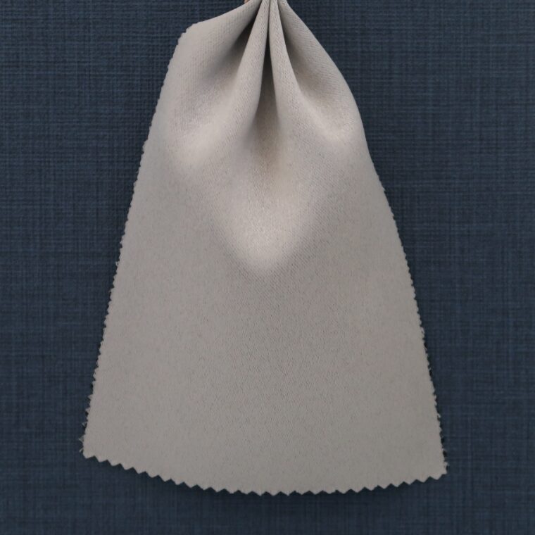 ネイビーの壁紙や部屋に合うカーテンの色