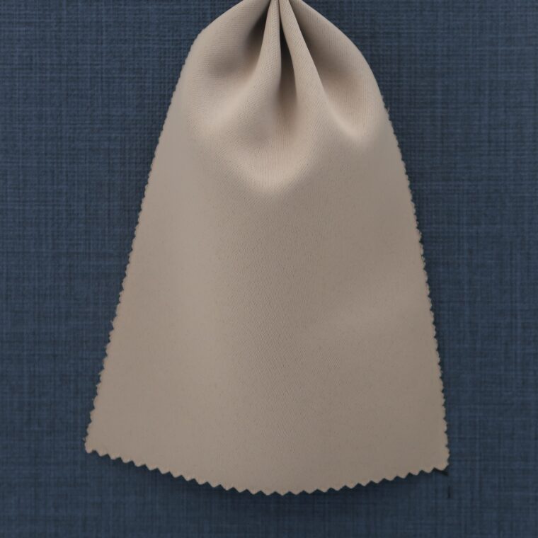 ネイビーの壁紙や部屋に合うカーテンの色